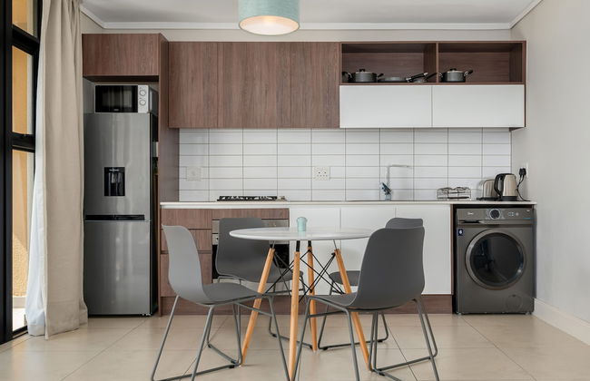 Waters Edge 511 - Foto 8