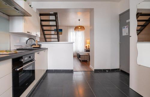 La Désirade - Ilots de Merville - Foto 18