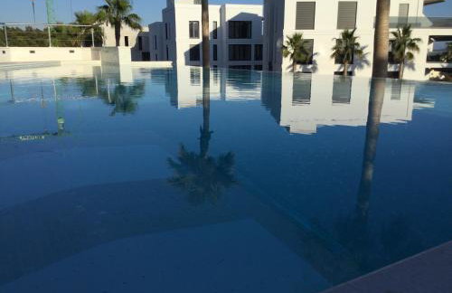 Primosten Sunhill Deluxe Apartment Lea - Foto 11