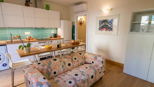 Ars Collection - Santa Maria Novella - Ezia Home - Foto 3