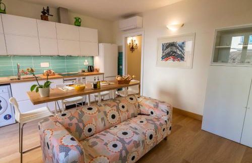 Ars Collection - Santa Maria Novella - Ezia Home - Foto 3