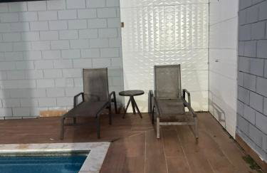 Praia Azul Homestead - Photo 21