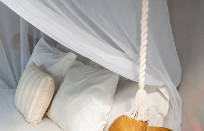 Orixás Residence - Photo 9