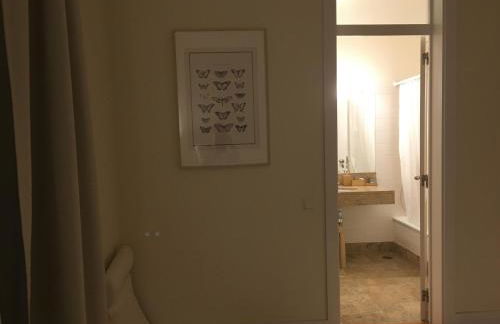 Alcacer River Apartment - Foto 24