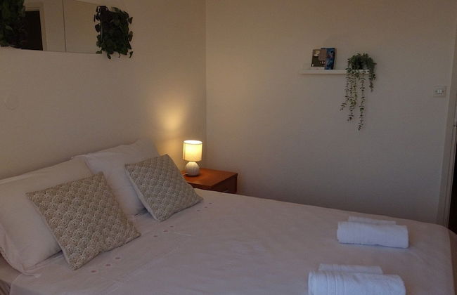 Harmony Apartment Plat - Foto 4