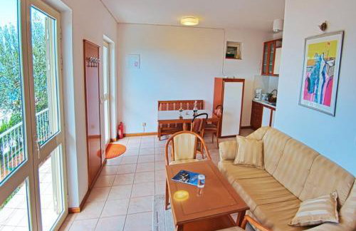 Sipa Apartments - Photo 52