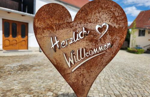 Landhaus Quatitz - Foto 23