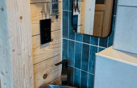 Chaty Wald - Foto 12