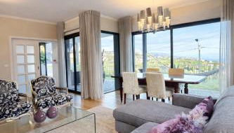 Casa do Piquinho - Foto 5