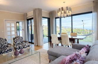 Casa do Piquinho - Foto 5