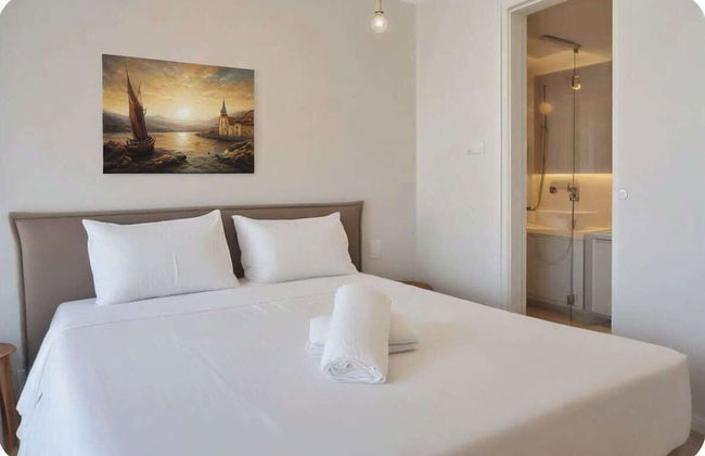 Sunrise Seaview Villas - Foto 68