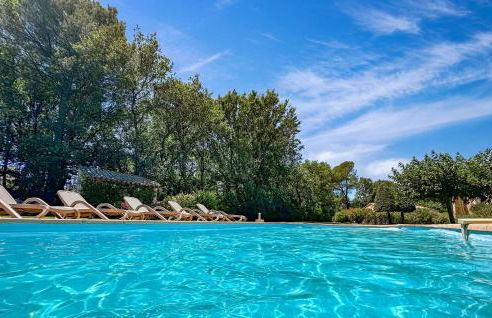 Lovely Home In St Cannat - Foto 17