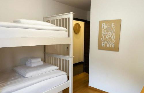 Stay in a modern apartment in Chamonix - Photo 12