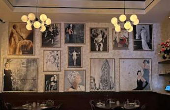 Sojourn Lovely Hill Family Home with Backyard near DC Icons - Foto 32