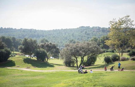 TarracoHomes - TH130 Golf y Relax Tarragona Costa Dorada - Foto 53