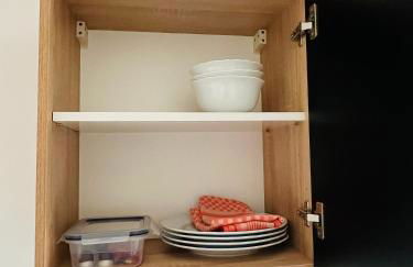 FerienWohnung A&S Heuchelheim - Photo 64