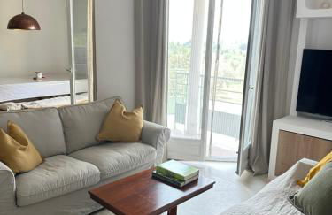 Le Grand Bouteillan - Foto 15