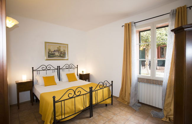 Tenuta De Fanti Agriturismo - Foto 7