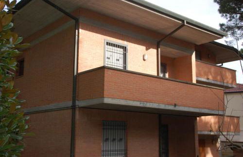 Residence Milena - Foto 27