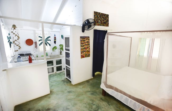 Las Mariposas - Foto 26