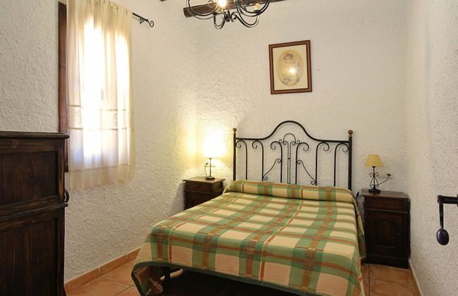 Luxurious Villa in Loja With Swimming Pool - Foto 5