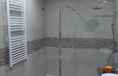 Casa abuela Gaspara I - Foto 33