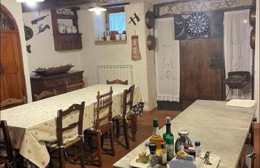 Casa di Gabriele Campiglia - Foto 8