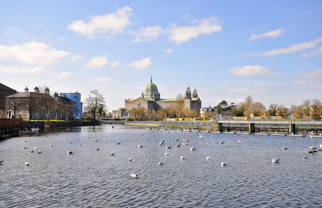 7 Earls Island - Foto 12