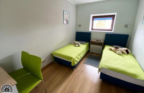 Mlyn Wodny EKO Hillar - Foto 7