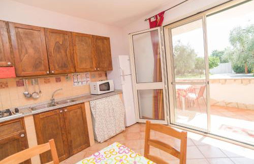 Borghetto Tio Pepe - Foto 37