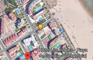 IDEAL FAMILIAS - Apartamento de 3 habitaciones completamente renovado - Foto 29