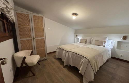 Casa Guillermo - Espacio rural - Photo 12