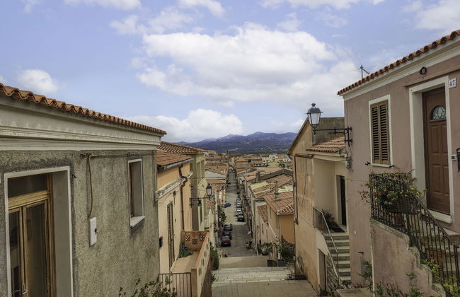 Stazzu lu Bulioni - Foto 67