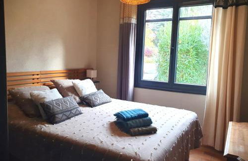 L'Escandihado - Foto 12