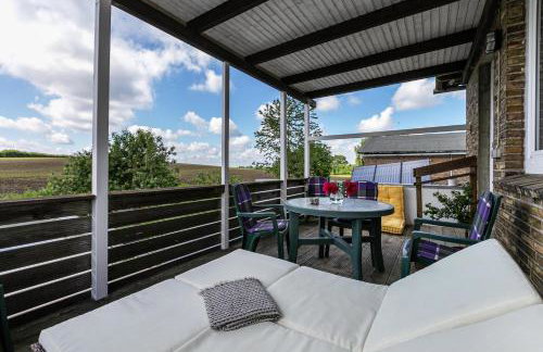 Ferienwohnung Devich - Foto 20