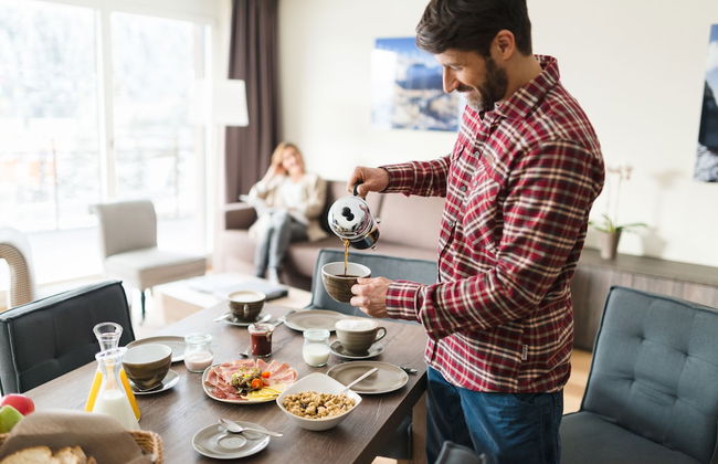 Peaks Place - Foto 42