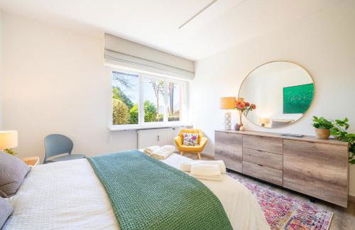 Casa Sophie - Foto 10