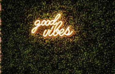 Amazing Boho Oasis Apartment in Ohio City - Foto 58