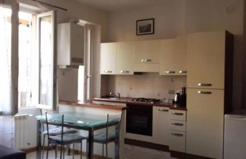 Casa Boccardo - Foto 2