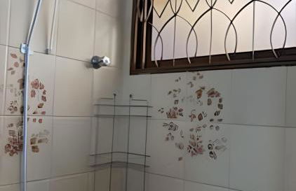 Casa com piscina, área gourmet e espaço p/ festas - Foto 14