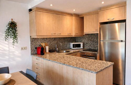 Allotjaments Pirineus - Foto 20