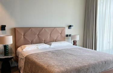 Villa La Biancolilla - Foto 16