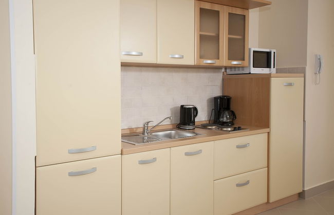 Vila Morska Sirena - Foto 5