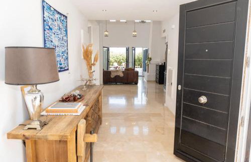 Casa Trebol - Private Pool Villa - Foto 32