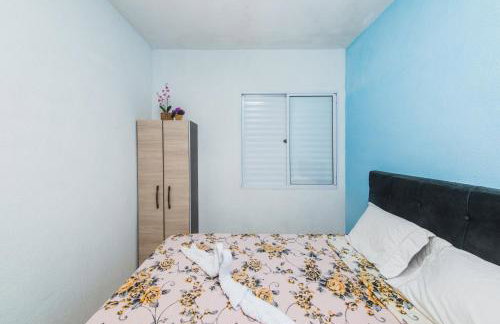 Rental Palhoça - Acomodações Residenciais IV - Foto 28