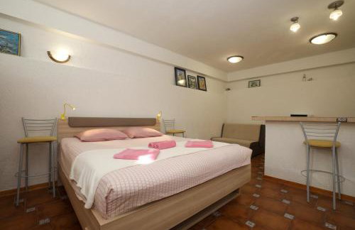 Apartment Matija - Foto 1