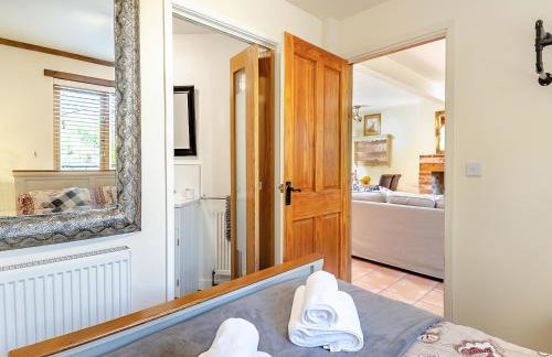 Ash - Uk49524 - Foto 11