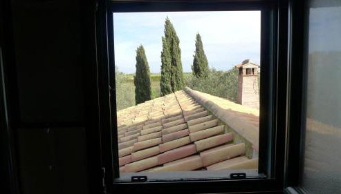 Orti di Capalbio - Foto 2