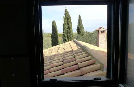 Orti di Capalbio - Foto 2