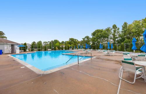 Bethany Meadows - 4E Briar N - Foto 21